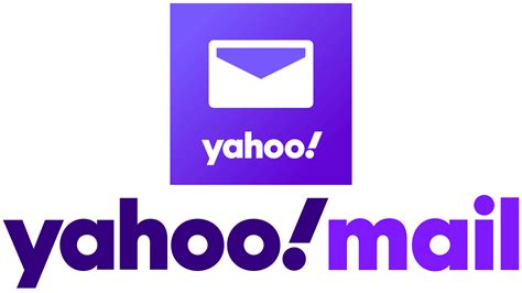 yahoo.fr ou yahoo.com|Yahoo Mail